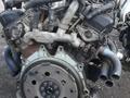 Двигатель в сбореүшін415 000 тг. в Алматы – фото 3