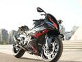 BMW  S 1000 RR 2021 года за 13 500 000 тг. в Алматы – фото 3
