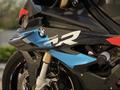 BMW  S 1000 RR 2021 года за 13 500 000 тг. в Алматы – фото 10
