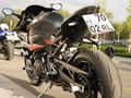 BMW  S 1000 RR 2021 года за 13 500 000 тг. в Алматы – фото 2