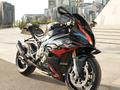 BMW  S 1000 RR 2021 года за 13 500 000 тг. в Алматы