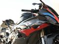 BMW  S 1000 RR 2021 года за 13 500 000 тг. в Алматы – фото 4