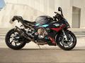 BMW  S 1000 RR 2021 года за 13 500 000 тг. в Алматы – фото 6