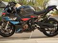 BMW  S 1000 RR 2021 года за 13 500 000 тг. в Алматы – фото 7