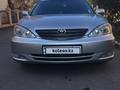 Toyota Camry 2003 года за 5 500 000 тг. в Атырау