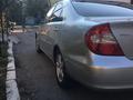 Toyota Camry 2003 годаүшін5 500 000 тг. в Атырау – фото 4