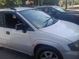 Mitsubishi RVR 1997 годаfor1 900 000 тг. в Алматы – фото 2
