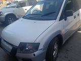 Mitsubishi RVR 1997 годаfor1 900 000 тг. в Алматы
