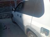 Mitsubishi RVR 1997 годаfor1 900 000 тг. в Алматы – фото 3