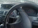 Mitsubishi RVR 1997 годаfor1 900 000 тг. в Алматы – фото 5