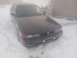 Mitsubishi Galant 1990 годаfor1 000 000 тг. в Алматы