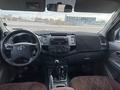 Toyota Hilux 2015 годаfor14 800 000 тг. в Актау – фото 4