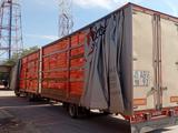 MAN  TGL 2013 годаүшін18 500 000 тг. в Семей – фото 2