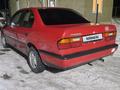 Nissan Primera 1992 годаүшін2 000 000 тг. в Уральск – фото 8