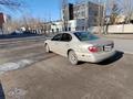 Nissan Cefiro 1999 годаүшін1 350 000 тг. в Астана – фото 9