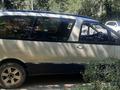 Toyota Estima Emina 1993 годаfor2 300 000 тг. в Алматы – фото 5