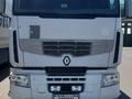 Renault  Premium 2010 года за 15 800 000 тг. в Алматы – фото 14