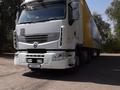 Renault  Premium 2010 года за 15 800 000 тг. в Алматы – фото 2