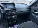 ВАЗ (Lada) Priora 2170 2014 года за 3 100 000 тг. в Тараз – фото 3