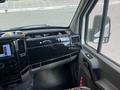 Mercedes-Benz Sprinter 2007 годаүшін9 000 000 тг. в Караганда – фото 7