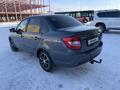 ВАЗ (Lada) Granta 2190 2020 года за 6 300 000 тг. в Кокшетау – фото 13