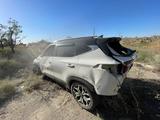 Kia Seltos 2020 годаүшін4 000 000 тг. в Актау – фото 4