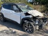 Kia Seltos 2020 годаүшін4 000 000 тг. в Актау – фото 2