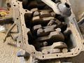 Блок двигателя с коленвалом и поршнями за 20 000 тг. в Шымкент – фото 3
