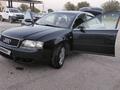 Audi A6 2002 годаfor2 900 000 тг. в Аксай – фото 14