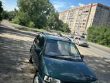 Mazda Demio 1999 годаүшін1 400 000 тг. в Усть-Каменогорск