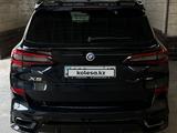 BMW X5 2023 года за 59 000 000 тг. в Шымкент – фото 3