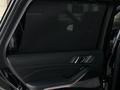 BMW X5 2023 года за 59 000 000 тг. в Шымкент – фото 11