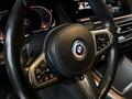 BMW X5 2023 года за 59 000 000 тг. в Шымкент – фото 21