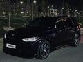 BMW X5 2023 года за 59 000 000 тг. в Шымкент – фото 27