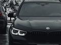 BMW X5 2023 года за 59 000 000 тг. в Шымкент – фото 28