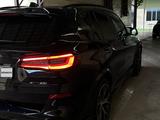 BMW X5 2023 годаүшін59 000 000 тг. в Шымкент – фото 5