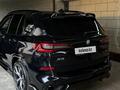 BMW X5 2023 года за 59 000 000 тг. в Шымкент – фото 6