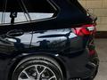 BMW X5 2023 года за 59 000 000 тг. в Шымкент – фото 7