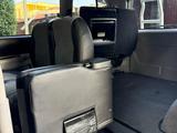 Mitsubishi Delica 1995 года за 6 200 000 тг. в Алматы – фото 2