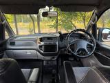 Mitsubishi Delica 1995 года за 6 200 000 тг. в Алматы