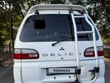 Mitsubishi Delica 1995 года за 6 200 000 тг. в Алматы – фото 5