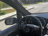 Mercedes-Benz V 250 2018 года за 32 000 000 тг. в Астана – фото 4
