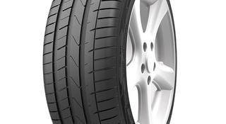 Легковая шина 215/50R17 95W ULTRASPORT ST760 STARMAXX/лето за 34 210 тг. в Атырау