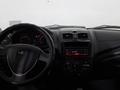 ВАЗ (Lada) Granta 2191 2021 года за 3 200 000 тг. в Астана – фото 14