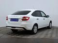 ВАЗ (Lada) Granta 2191 2021 года за 3 200 000 тг. в Астана – фото 5