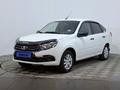 ВАЗ (Lada) Granta 2191 2021 года за 3 200 000 тг. в Астана