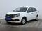 ВАЗ (Lada) Granta 2191 2021 года за 3 200 000 тг. в Астана