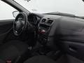 ВАЗ (Lada) Granta 2191 2021 года за 3 200 000 тг. в Астана – фото 15