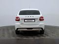ВАЗ (Lada) Granta 2191 2021 года за 3 200 000 тг. в Астана – фото 6