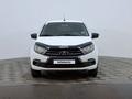 ВАЗ (Lada) Granta 2191 2021 года за 3 200 000 тг. в Астана – фото 2